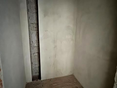 квартира за адресою Ленкавського вул., 22