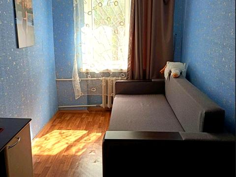 квартира по адресу Харьков, Защитников Неба, 39