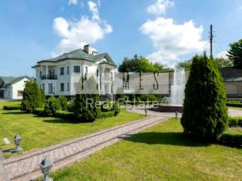 будинок за адресою заплавна