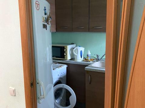 квартира за адресою Ольжича вул., 27/22