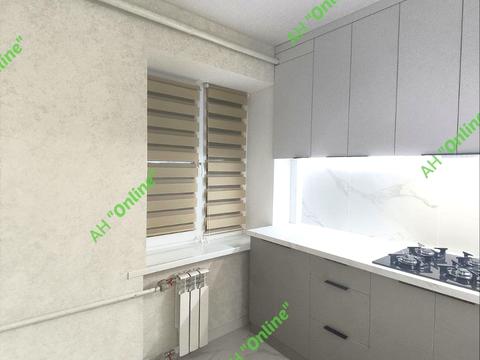 квартира за адресою Стуса, 28