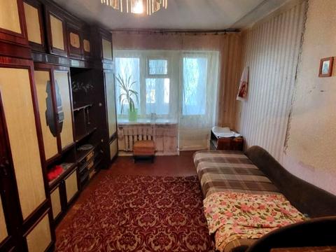 квартира по адресу Героев Мариуполя ул., 88