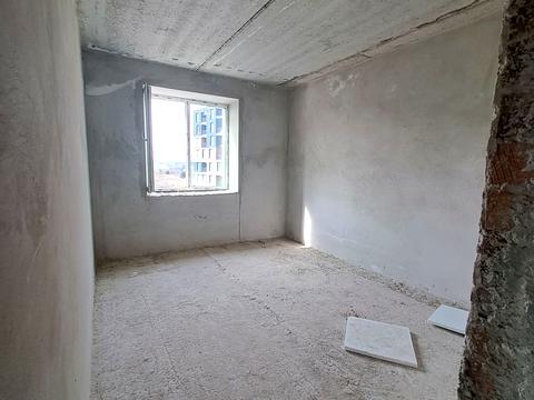 квартира по адресу Тараса Шевченка ул., 113