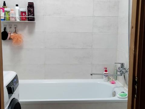 квартира за адресою Наукова вул., 60