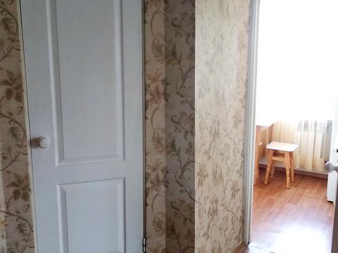 квартира за адресою Василя Касіяна вул., 6