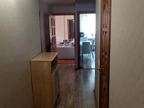 квартира за адресою Золотоустівська вул., 44/22