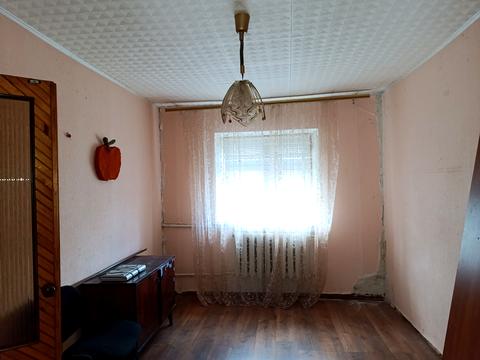 будинок за адресою Професора Коровицького вул., 70