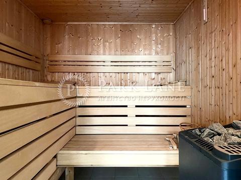 будинок за адресою Борщагівська вул.