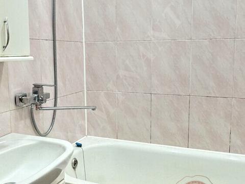 квартира за адресою Ювілейний просп., 20