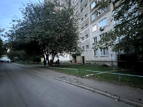 квартира за адресою Аркадія Голуба вул. (Постишева), 5