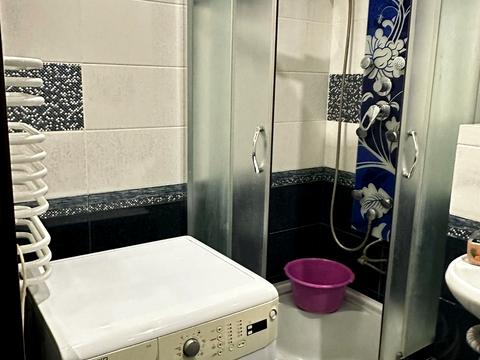 квартира за адресою Зеновія Красівського вул., 3