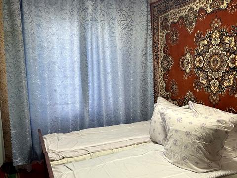 квартира по адресу Кропивницкого ул., 1