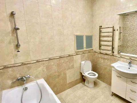 квартира по адресу Владимира Ивасюка просп. (Героїв Сталінграду), 6