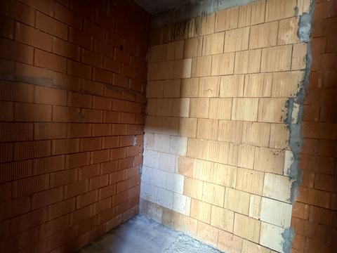 дом по адресу Киевская ул.