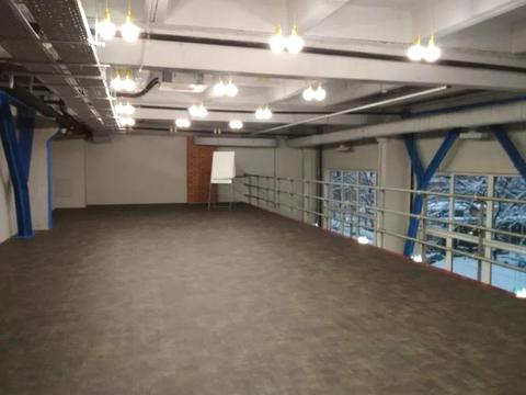 комерційна за адресою Шолуденка вул., 3