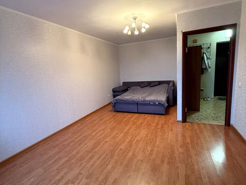 квартира за адресою Григорія Сковороди вул., 8
