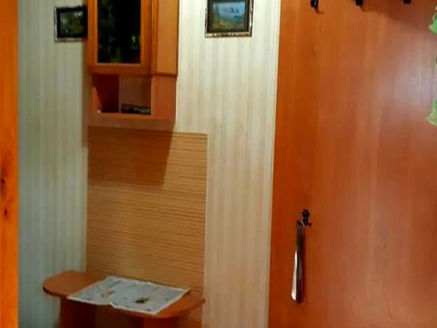 квартира за адресою Індустріальний просп. (Фрунзе), 47