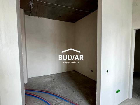 квартира по адресу Науки просп. (Ленина), 45/3 к2