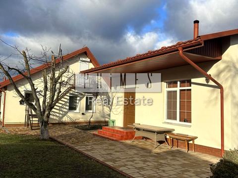 будинок за адресою Вітянська