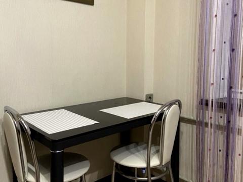 квартира за адресою Шевченка вул., 46/2