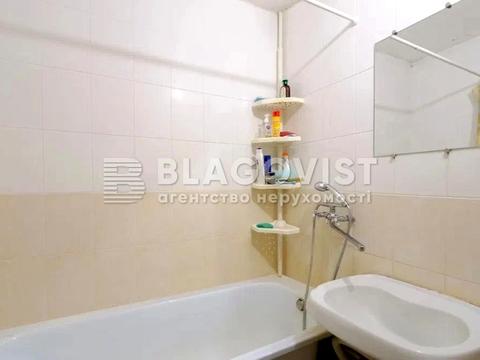 квартира по адресу Михаила Гришко ул., 8-А