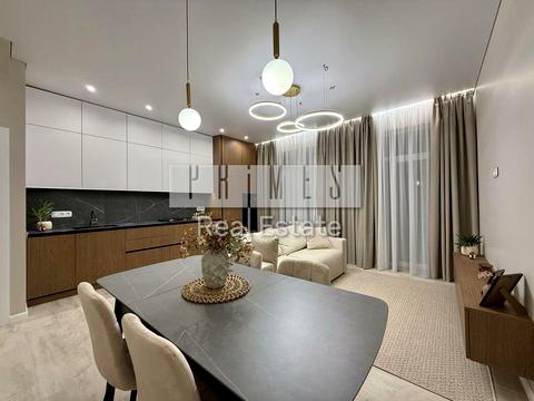 будинок за адресою Борщагівська вул.