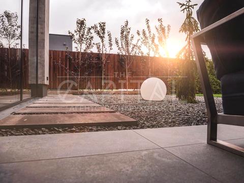 дом по адресу 40-річчя Перемоги