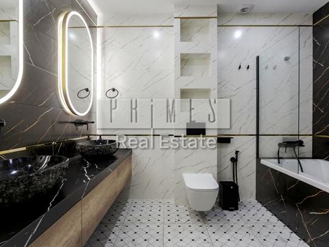 будинок за адресою Садова вул.