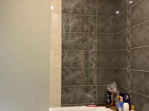 квартира по адресу Червоной Калины просп., 64