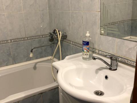 квартира по адресу Академика Заболотного ул., 4