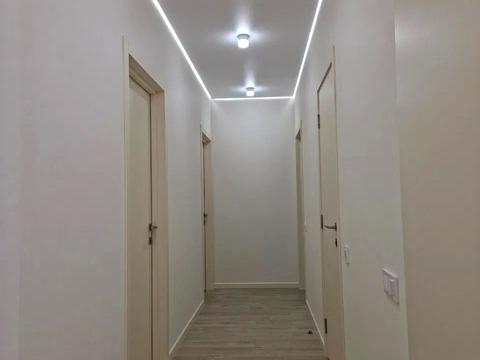 квартира за адресою Олеся Бердника вул., 1-Д