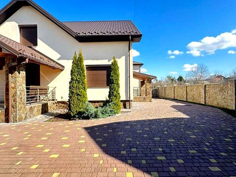 дом по адресу Гончара, 2