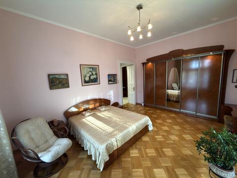 квартира за адресою Каліча Гора вул., 11