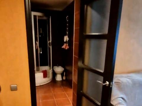 квартира по адресу Феликса Мовчановского ул., 50