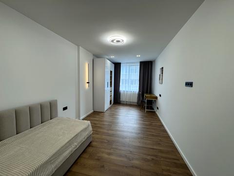 квартира за адресою Наталії Кобринської пров. (Халтуріна), 7 Б