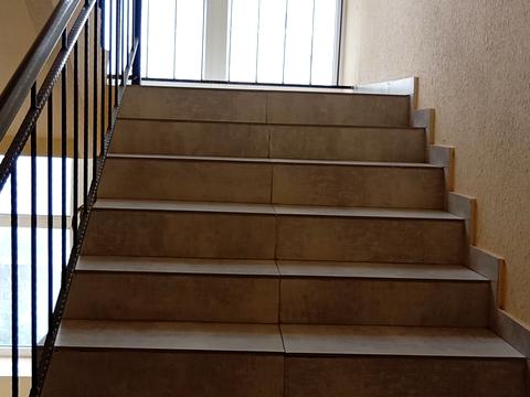 квартира по адресу Інститутська ул., 52