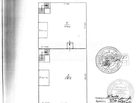 комерційна за адресою Ямська вул., 35/34