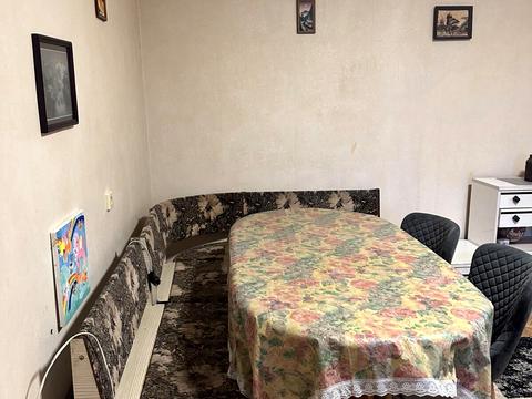 будинок за адресою Приозерна, 46А