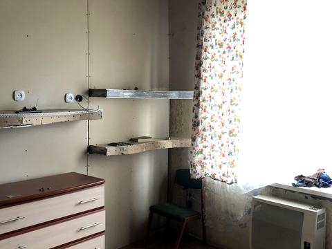 будинок за адресою Головна, 111