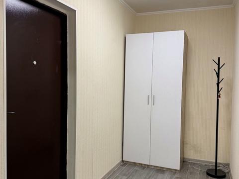 квартира за адресою Михайла Донця вул., 2-Б