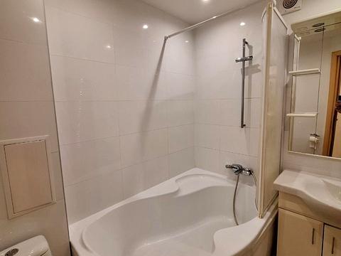 квартира за адресою Юрківська вул., 6/32