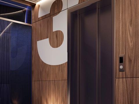 квартира за адресою Зелена вул., 273