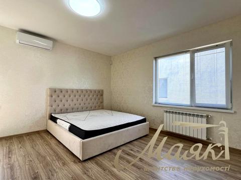 будинок за адресою Івана Сірка вул.