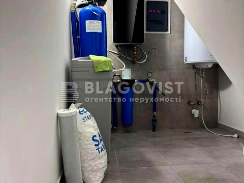 будинок за адресою Садова вул.