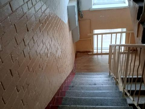 квартира по адресу проспект Соборності, 6