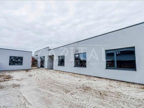 будинок за адресою 126-та Садова вул.