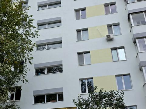 квартира за адресою 12-та Поздовжня вул., 42