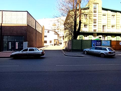 квартира за адресою Григорівське шосе (Комсомольське), 32