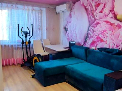 квартира за адресою Євгена Танцюри вул., 48а