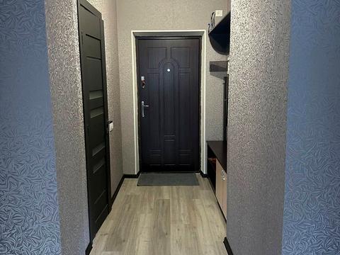 квартира по адресу Владимира Брожка ул. (Кировоградская), 70